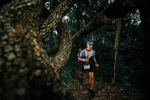 BIB: 
                            <button type="button" onclick="openModal(25693869)" class="btn btn-primary btn-sm float-right btn-popup" data-toggle="modal" data-target=".modal-high-quality">
                        <i class="fas fa-shopping-cart"></i> Add to Cart
                    </button>
                                            <button type="button" onclick="isThisMe(25693869, true)" class="btn btn-success btn-sm float-right btn-popup btn-isme hidden" data-toggle="tooltip" data-placement="bottom" title="นี่คือรูปของคุณใช่ไหม คลิกที่นี่เพื่อเอาเข้าอัลบั้ม">
                        <i class="fas fa-plus"></i> Add to album
                    </button>
                    <button type="button" onclick="isThisMe(25693869, false)" class="btn btn-warning btn-sm float-right btn-popup btn-isnotme hidden">
                        <i class="fas fa-ban"></i> Remove from album
                    </button>